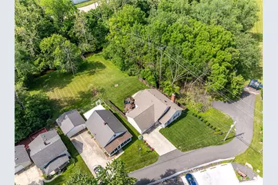 734 Newton Road, Troy, OH 45373 - Photo 42