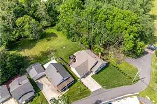 734 Newton Rd, Troy, OH 45373 - Photo 42