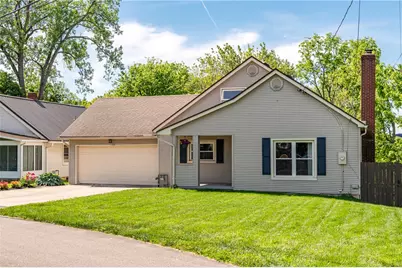 734 Newton Road, Troy, OH 45373 - Photo 4