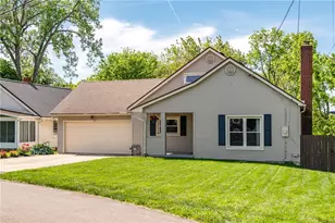 734 Newton Rd, Troy, OH 45373 - Photo 4
