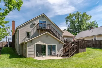 734 Newton Road, Troy, OH 45373 - Photo 36