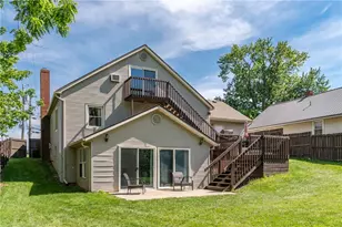 734 Newton Rd, Troy, OH 45373 - Photo 36
