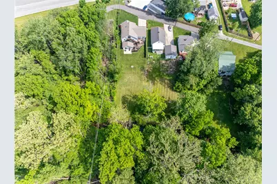734 Newton Road, Troy, OH 45373 - Photo 44