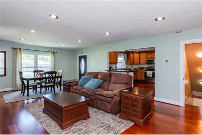734 Newton Road, Troy, OH 45373 - Photo 10