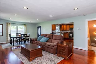 734 Newton Rd, Troy, OH 45373 - Photo 10