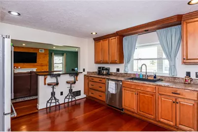 734 Newton Road, Troy, OH 45373 - Photo 12