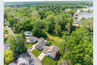 734 Newton Road, Troy, OH 45373 - Photo 50