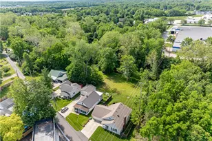 734 Newton Rd, Troy, OH 45373 - Photo 50