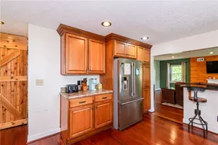 734 Newton Rd, Troy, OH 45373 - Photo 14