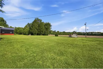 3135 E State Route 55, Troy, OH 45373 - Photo 48