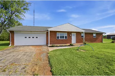 3135 E State Route 55, Troy, OH 45373 - Photo 10