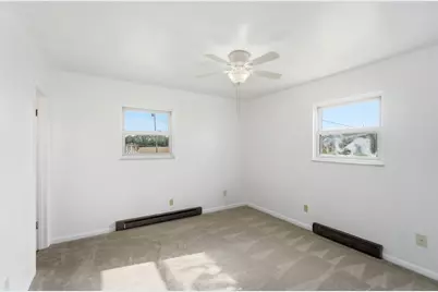 3135 E State Route 55, Troy, OH 45373 - Photo 26