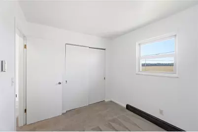 3135 E State Route 55, Troy, OH 45373 - Photo 34
