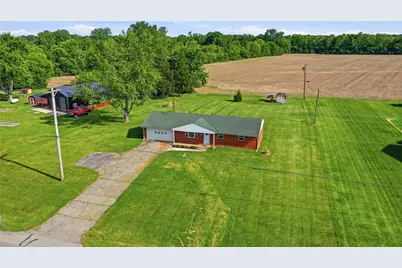3135 E State Route 55, Troy, OH 45373 - Photo 2
