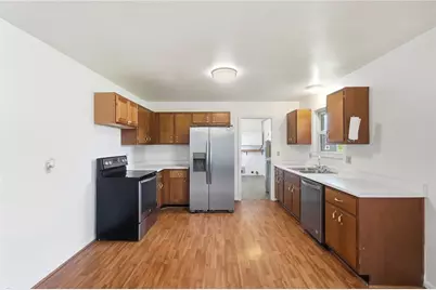 3135 E State Route 55, Troy, OH 45373 - Photo 20