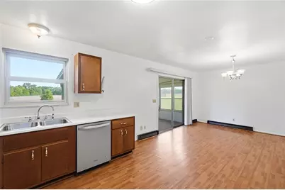 3135 E State Route 55, Troy, OH 45373 - Photo 24