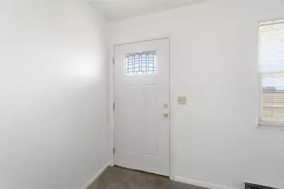 3135 E State Route 55, Troy, OH 45373 - Photo 12