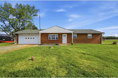3135 E State Route 55, Troy, OH 45373 - Photo 6