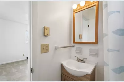 3135 E State Route 55, Troy, OH 45373 - Photo 30