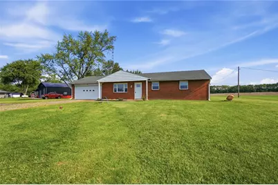 3135 E State Route 55, Troy, OH 45373 - Photo 8