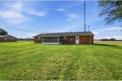 3135 E State Route 55, Troy, OH 45373 - Photo 44