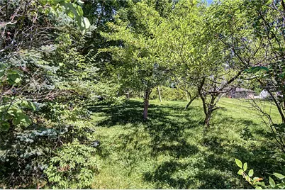 4114 Middlebrook Drive, Beavercreek, OH 45440 - Photo 28