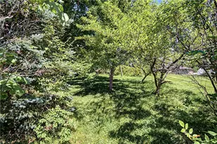 4114 Middlebrook Dr, Beavercreek, OH 45440 - Photo 28