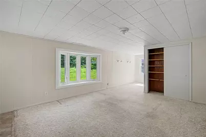 4114 Middlebrook Drive, Beavercreek, OH 45440 - Photo 14