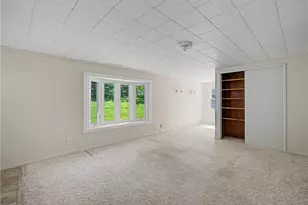 4114 Middlebrook Dr, Beavercreek, OH 45440 - Photo 14