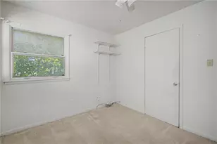 4114 Middlebrook Dr, Beavercreek, OH 45440 - Photo 20