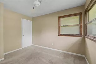 4114 Middlebrook Dr, Beavercreek, OH 45440 - Photo 22