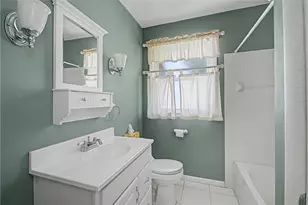 4114 Middlebrook Dr, Beavercreek, OH 45440 - Photo 18