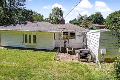 4114 Middlebrook Drive, Beavercreek, OH 45440 - Photo 26