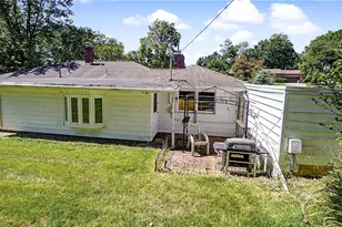 4114 Middlebrook Dr, Beavercreek, OH 45440 - Photo 26