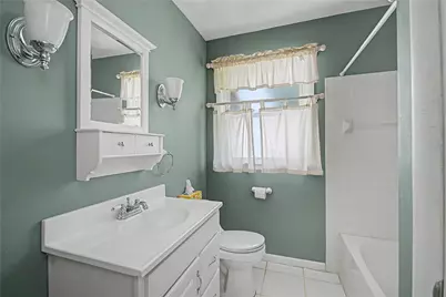 4114 Middlebrook Drive, Beavercreek, OH 45440 - Photo 18