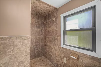 4114 Middlebrook Drive, Beavercreek, OH 45440 - Photo 12