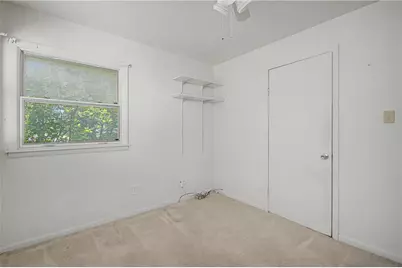 4114 Middlebrook Drive, Beavercreek, OH 45440 - Photo 20