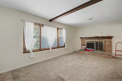 4114 Middlebrook Drive, Beavercreek, OH 45440 - Photo 4