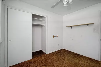 4114 Middlebrook Drive, Beavercreek, OH 45440 - Photo 24