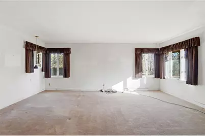 2438 Signal Hill Road, Springfield, OH 45504 - Photo 18