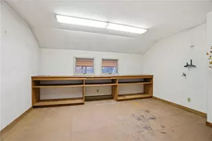 2438 Signal Hill Rd, Springfield, OH 45504 - Photo 24