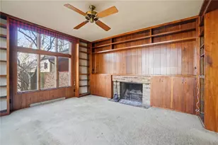 2438 Signal Hill Rd, Springfield, OH 45504 - Photo 10