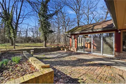 2438 Signal Hill Road, Springfield, OH 45504 - Photo 4