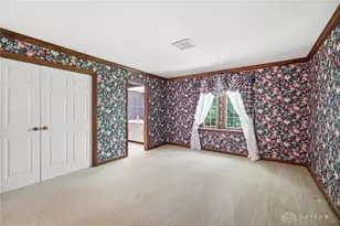 5618 Duck Row, Washington Twp, OH 45429 - Photo 60