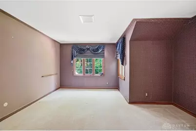 5618 Duck Row, Washington Twp, OH 45429 - Photo 66