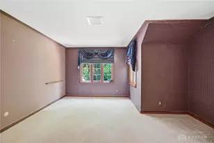 5618 Duck Row, Washington Twp, OH 45429 - Photo 66