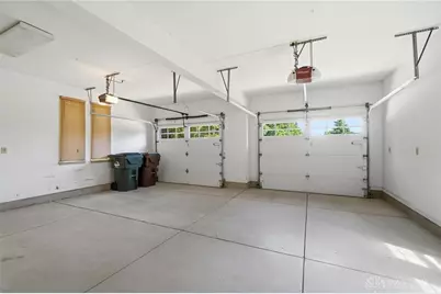 5618 Duck Row, Washington Twp, OH 45429 - Photo 80