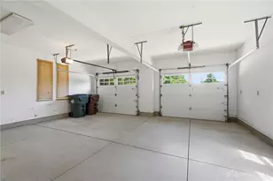 5618 Duck Row, Washington Twp, OH 45429 - Photo 80