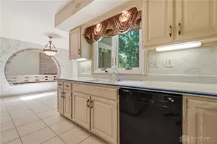 5618 Duck Row, Washington Twp, OH 45429 - Photo 32
