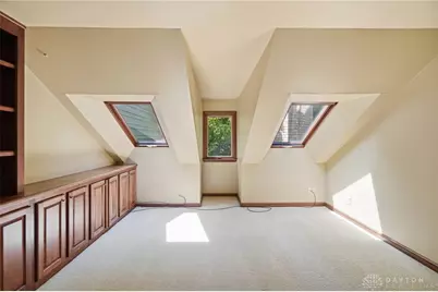 5618 Duck Row, Washington Twp, OH 45429 - Photo 68